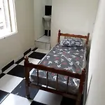 Hostel Isa