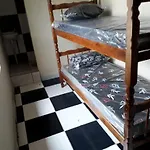 Hostel Isa