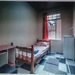 Hostel Isa