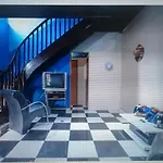 Hostel Isa