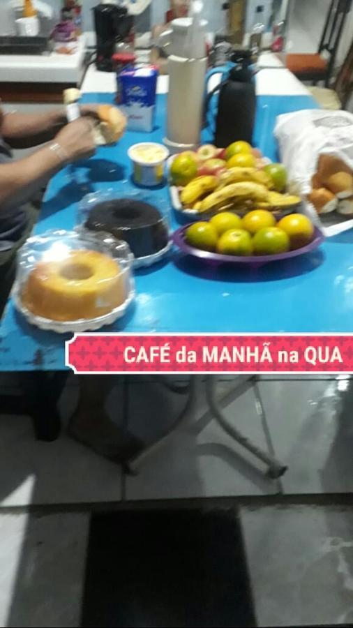 Isa * São Paulo
