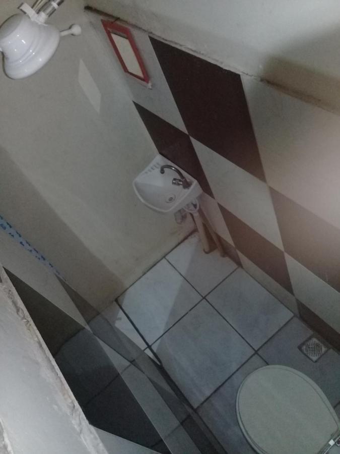 Isa Hotel São Paulo